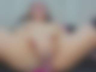 Live cam show with Grettel-ramirez - Tattoos on Latina Girls