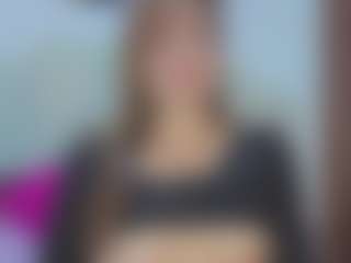Live cam show with Grettel-ramirez - Bikini on Camsoda