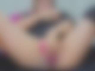 Grettel-ramirez's Live Sex Cam Show
