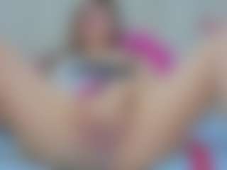 Grettel-ramirez's Live Sex Cam Show