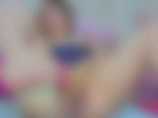 Grettel-ramirez's Live Sex Cam Show