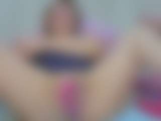 Grettel-ramirez's Live Sex Cam Show