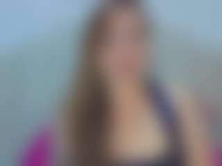 Grettel-ramirez's Live Sex Cam Show