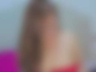 Live cam show with Grettel-ramirez - Solo on Fling VIP Chat