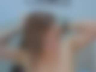 Grettel-ramirez's Live Sex Cam Show