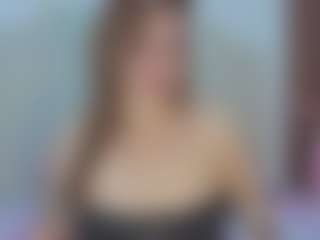 Show en direct avec Grettel-ramirez - Blue Eyes sur Camsoda