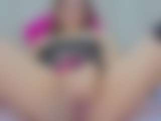 Live cam show with Grettel-ramirez - Fetish on Camsoda