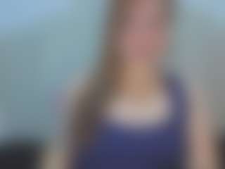 Grettel-ramirez's Live Sex Cam Show