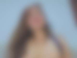 Grettel-ramirez's Live Sex Cam Show