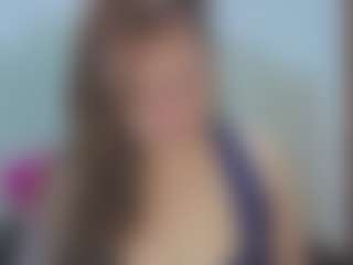 Grettel-ramirez's Live Sex Cam Show