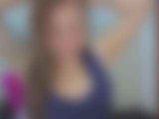 Grettel-ramirez's Live Sex Cam Show