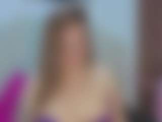 Spettacolo in cam dal vivo con Grettel-ramirez - Fetish su Camsoda