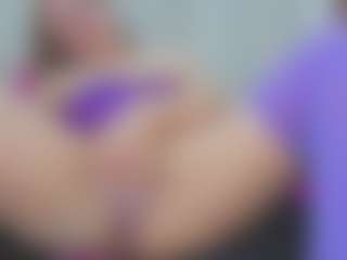 Live cam show with Grettel-ramirez - Bikini on CSO-WL