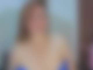 Live cam show with Grettel-ramirez - Drinking on Camsoda
