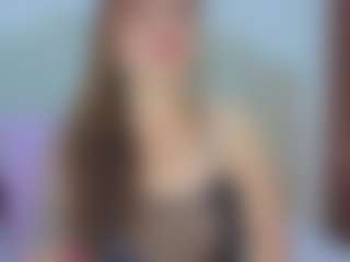 Grettel-ramirez's Live Sex Cam Show