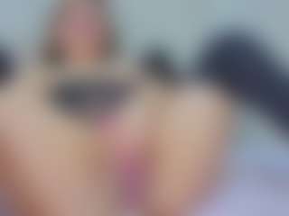 Grettel-ramirez's Live Sex Cam Show