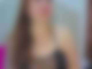 Grettel-ramirez's Live Sex Cam Show