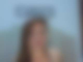Grettel-ramirez's Live Sex Cam Show