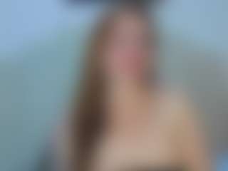 Grettel-ramirez's Live Sex Cam Show