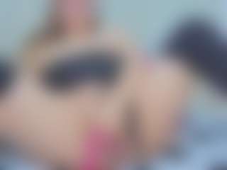 Grettel-ramirez's Live Sex Cam Show
