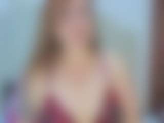 Live cam show with Grettel-ramirez - Handjob on Camsoda