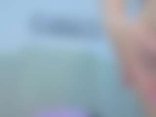 Live cam show with Grettel-ramirez - Smoking on Camsoda
