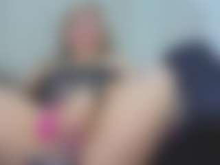 Grettel-ramirez's Live Sex Cam Show