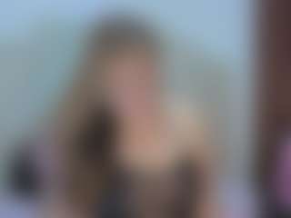 Grettel-ramirez's Live Sex Cam Show