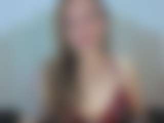 Grettel-ramirez's Live Sex Cam Show