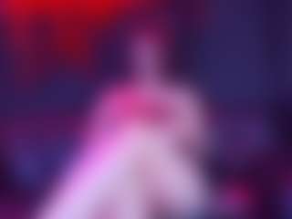 Live cam show with IvannaaKozlov - Red Hair on Fit Hotties