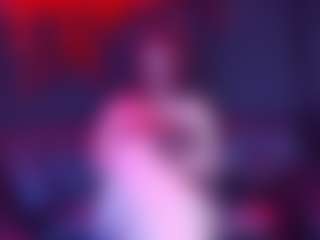 Live cam show with IvannaaKozlov - Blue Eyes on camtv
