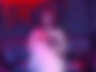 Live cam show with IvannaaKozlov - Blue Eyes on studioflirtlive.com