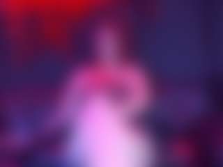 Live cam show with IvannaaKozlov - Red Hair on camtv
