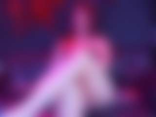 Live cam show with IvannaaKozlov - Red Hair on Camsoda
