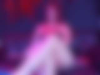 Live cam show with IvannaaKozlov - Red Hair on alttransgirls