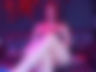 IvannaaKozlov's Live Sex Cam Show