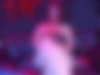 Live cam show with IvannaaKozlov - Goth on makecum.org