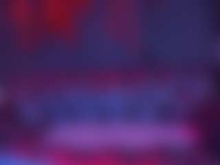 Live cam show with IvannaaKozlov - Athletic on googirlz