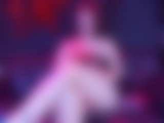 Live cam show with IvannaaKozlov - Goth on boobsie.com