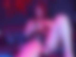 IvannaaKozlov's Live Sex Cam Show