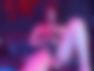 Live cam show with IvannaaKozlov - Big Tits on livesexfox.com