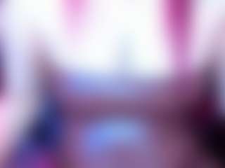 Live cam show with IvannaaKozlov - Blowjob on fapnchat