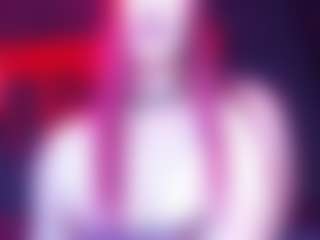 Live cam show with IvannaaKozlov - Latina on hrnylive.com | colombia