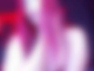 Live cam show with IvannaaKozlov - Blowjob on hrnylive.com