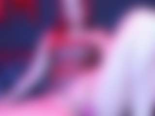Live cam show with IvannaaKozlov - Blowjob on sexylivex.com