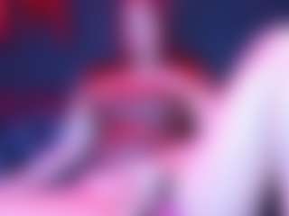 Live cam show with IvannaaKozlov - Cum Swallowing on Soda Cam