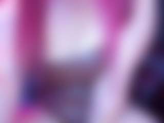 Live cam show with IvannaaKozlov - Bondage on fapnchat