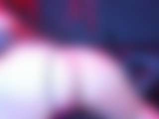 Live cam show with IvannaaKozlov - Red Hair on fapnchat