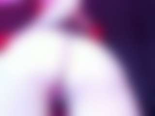 Live cam show with IvannaaKozlov - Facial on instabang