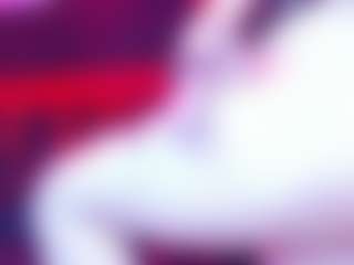 Live cam show with IvannaaKozlov - Red Hair on fuklive.com